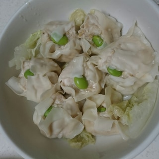 白菜みじん切りレシピ 作り方の人気順 簡単料理の楽天レシピ 白菜みじん切りレシピ 作り方の人気順 簡単料理の楽天レシピ